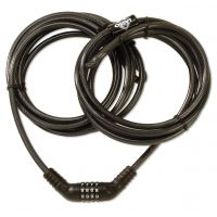 Lasso For Tandems, Sit-On-Tops, Recreational and Fishing Kayaks, Original Lasso Cable