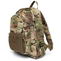 LBT 20L G2 Go Pack