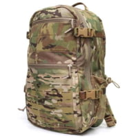 opplanet-lbt-22l-day-pack-