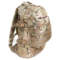 LBT 30L 3Day Pack