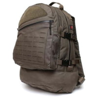 LBT 30L 3Day Pack, V3