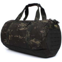 LBT 30L Every Day Duffel