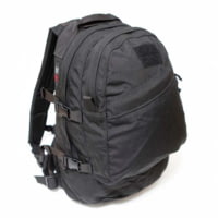 opplanet-lbt-30l-slick-3day-