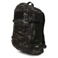 LBT 35L Extended Day Pack