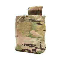 LBT Dump Pouches