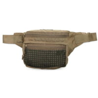 LBT Fanny Pack