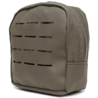 LBT Laser Cut Modular Utlity Pouch