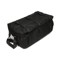 LBT Low-Vis Deployment Bags