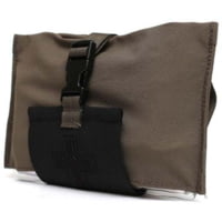 LBT Stretch Small Blow-Out Kit Pouch