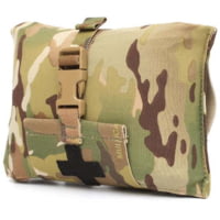 LBT Stretch Small Blow-Out Kit Pouch