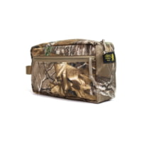 LBT Toiletry Bag
