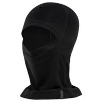 Le Bent Le Balaclava Light 200