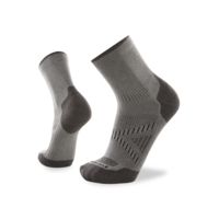 Le Bent Le Sock Outdoor Light Mini - Unisex