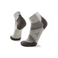 Le Bent Le Sock Trail Light Micro - Men's