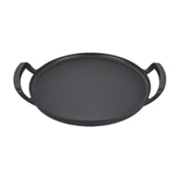 Le Creuset Alpine Outdoor Collection Pizza Pan