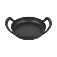 Le Creuset Alpine Outdoor Collection Skillet