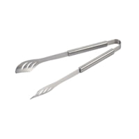 Le Creuset Alpine Outdoor Collection - BBQ Tongs