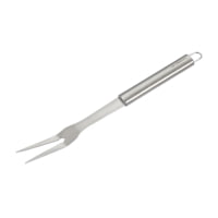 Le Creuset Alpine Outdoor Collection - BBQ Two-Pronged Fork