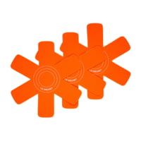 Le Creuset Felt Cookware Protectors