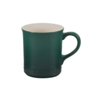 Le Creuset Vancouver Mug