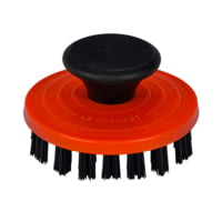 Le Creuset Nylon Brush