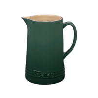 Le Creuset Signature Pitcher