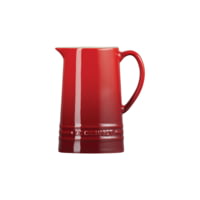Le Creuset Signature Petite Pitcher