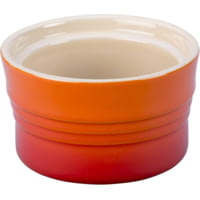 Le Creuset Stackable Ramekin