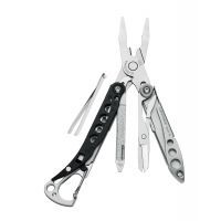 Leatherman Style PS MultiTool