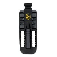 Leatherman Removeable Bit Driver