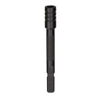 Leatherman Bit Driver Extender for MUT Multi Tool