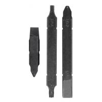 Leatherman Bit Kit for MUT Multi Tool