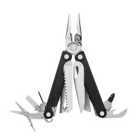 Leatherman Charge Plus Multi-Tool Heritage