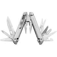 Leatherman FREE P2 Multi-Tools