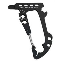 Leatherman Hail Multi Tool