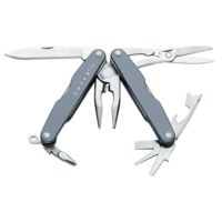 Leatherman Juice S2 Aluminum Handle Pocket Tool