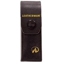 Leatherman Knife Accessories Core Sheath