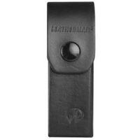 Leatherman Knife Accessories Blast Crunch Leather Sheath