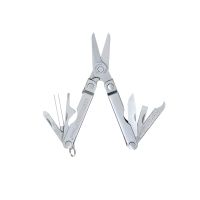 Leatherman Micra Multi-Tool Heritage