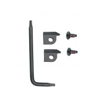 Leatherman Wire Cutter Inserts for MUT Tool &amp; SuperTool 300