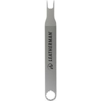 Leatherman MUT Tool Wrench - Leatherman Tools