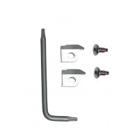 Leatherman Wire Cutter Inserts for MUT Tool &amp; SuperTool 300