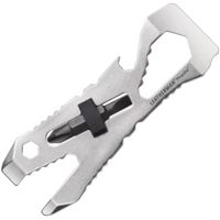 Leatherman Piranha Tool