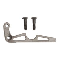 Leatherman Pocket Clip for MUT Multi Tool