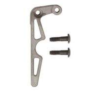 Leatherman Pocket Clip Multi Tool Accessory