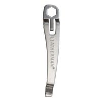 Leatherman Removeable Pocket Clip