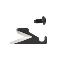 Leatherman MUT Tool Hook Cutter