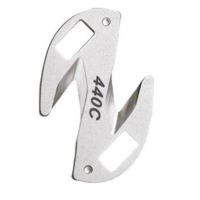 Leatherman Replacement Cutter For Z-rex