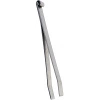 Leatherman Style Multitool Replacement Tweezers