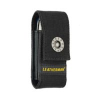 Leatherman Sheath Nylon